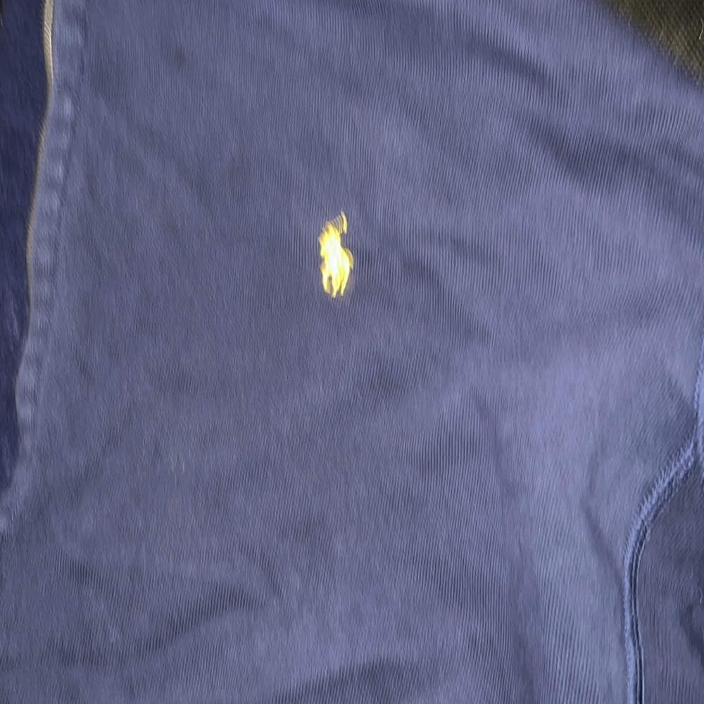 Bundle and save - Picture 2 of 3